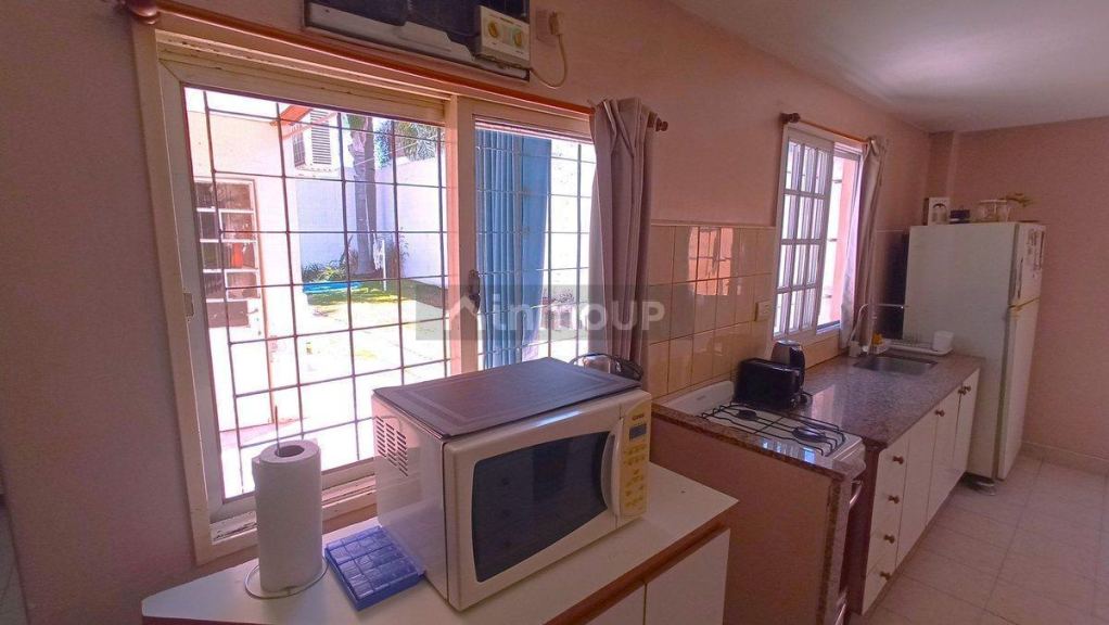 Casa en Venta en Rosario, Santa Fe