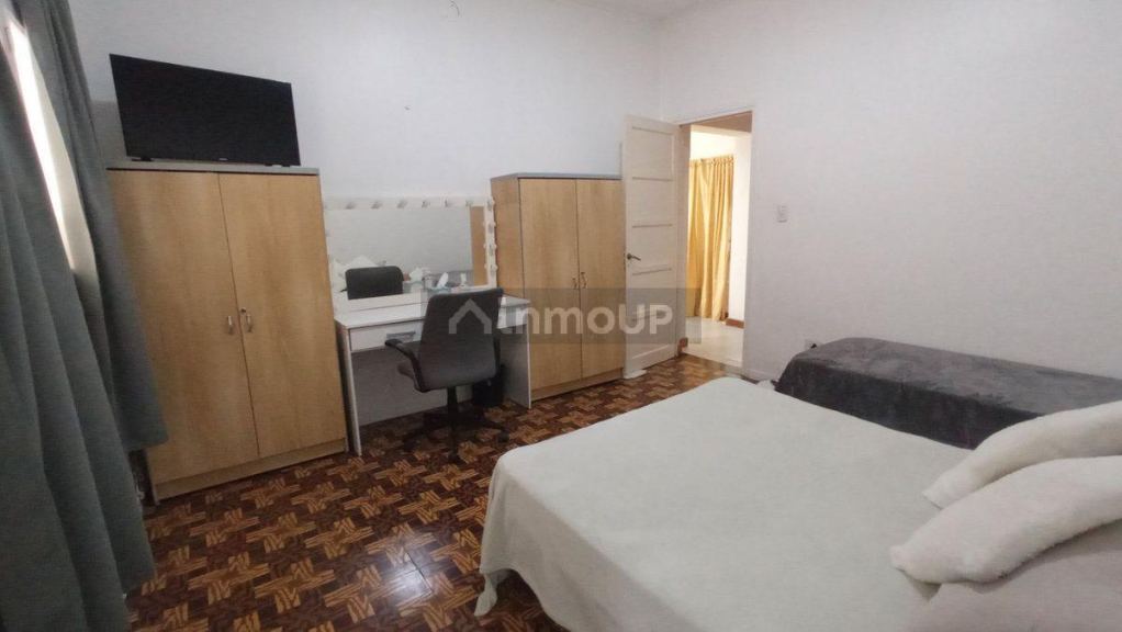 Casa en Venta en Rosario, Santa Fe