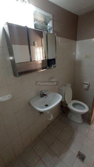 Casa en Venta en Rosario, Santa Fe