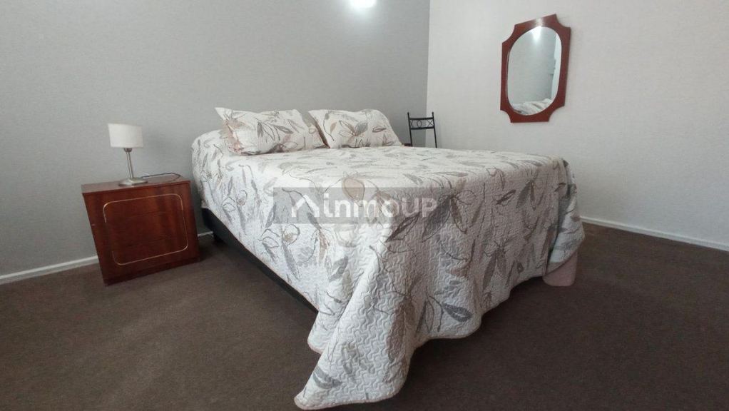 Casa en Venta en Rosario, Santa Fe