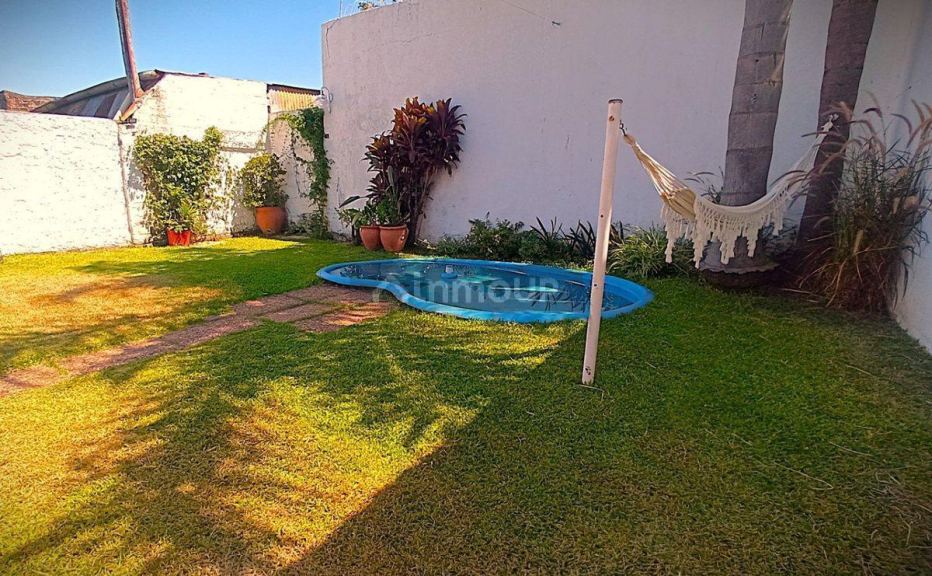 Casa en Venta en Rosario, Santa Fe