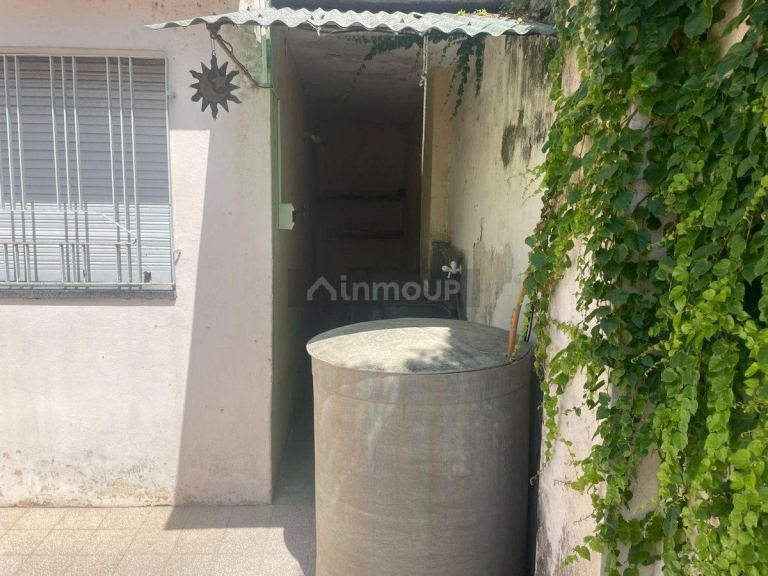 P H en Venta en Rosario, Santa Fe