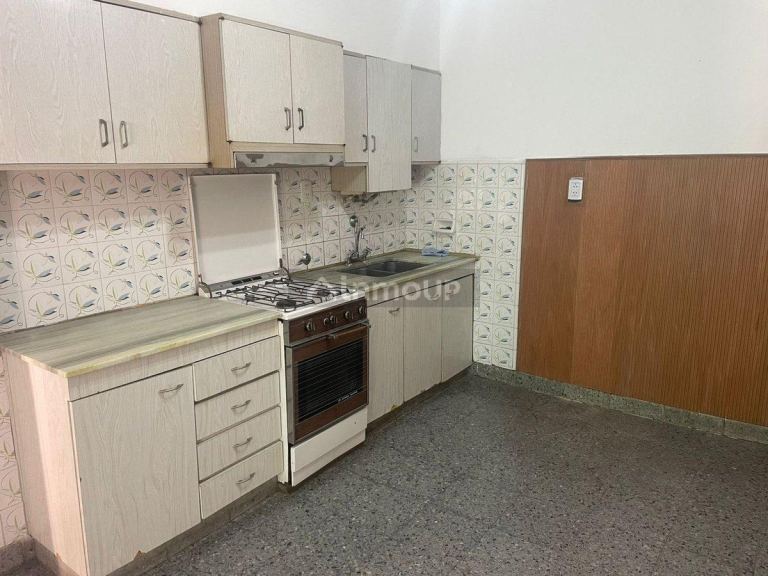 P H en Venta en Rosario, Santa Fe