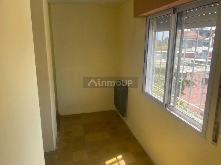 P H en Venta en Rosario, Santa Fe