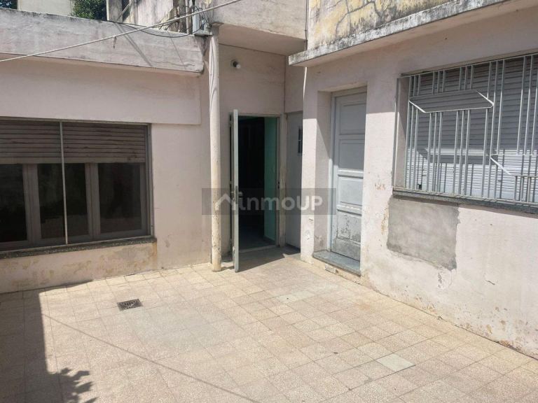 P H en Venta en Rosario, Santa Fe