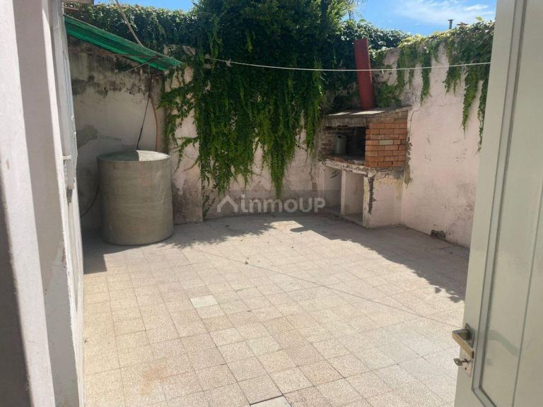 P H en Venta en Rosario, Santa Fe