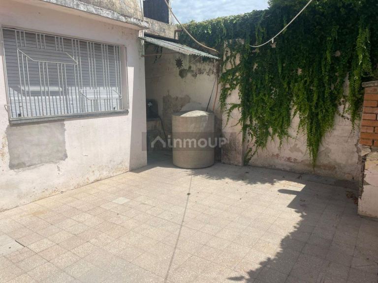 P H en Venta en Rosario, Santa Fe