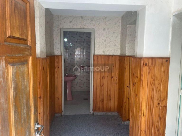P H en Venta en Rosario, Santa Fe