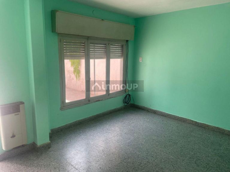 P H en Venta en Rosario, Santa Fe