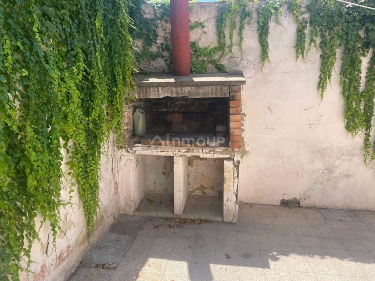 P H en Venta en Rosario, Santa Fe