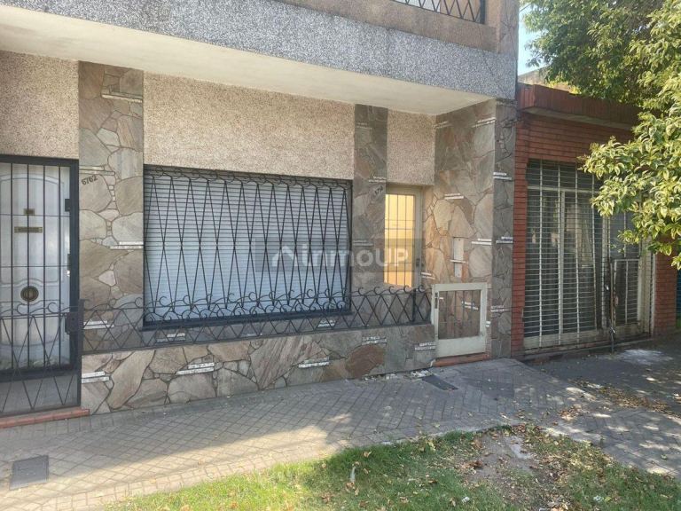 P H en Venta en Rosario, Santa Fe