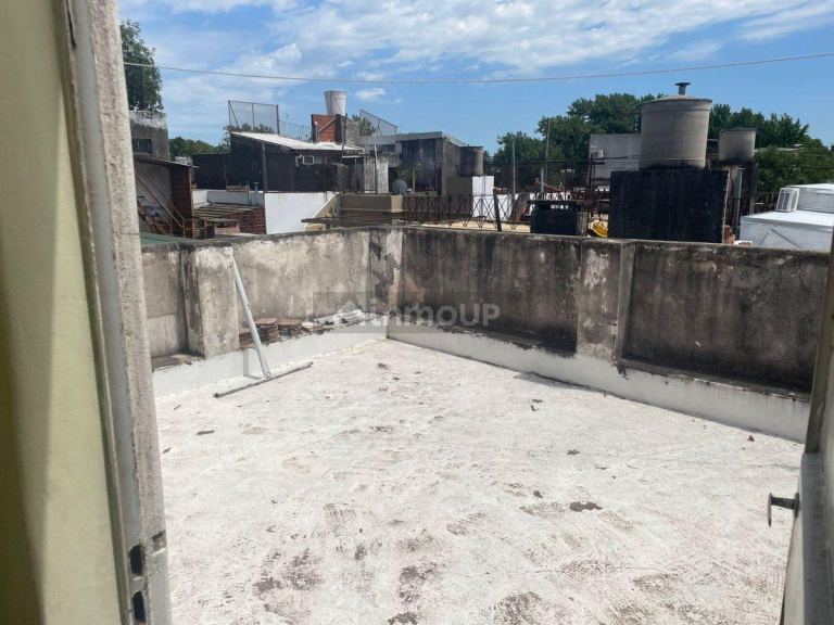 P H en Venta en Rosario, Santa Fe