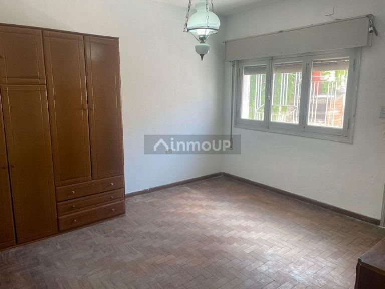 P H en Venta en Rosario, Santa Fe