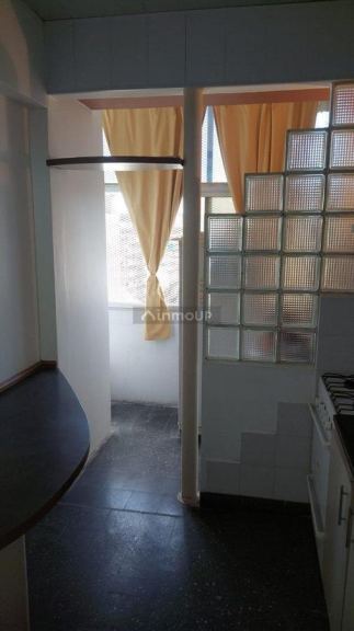 Departamento en Venta en Rosario, Santa Fe