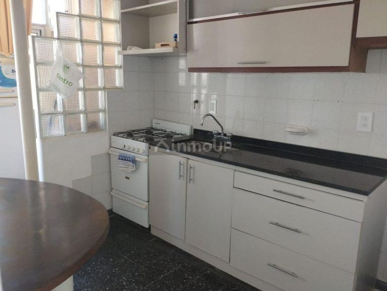 Departamento en Venta en Rosario, Santa Fe