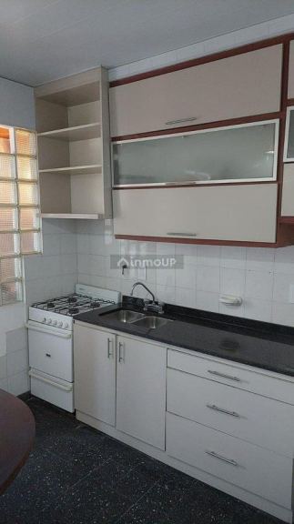 Departamento en Venta en Rosario, Santa Fe