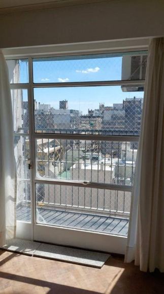 Departamento en Venta en Rosario, Santa Fe