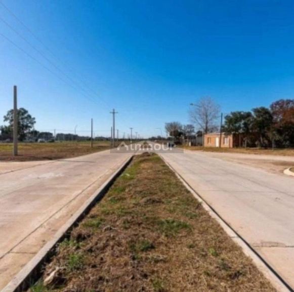 Terreno en Venta en Rosario, Santa Fe