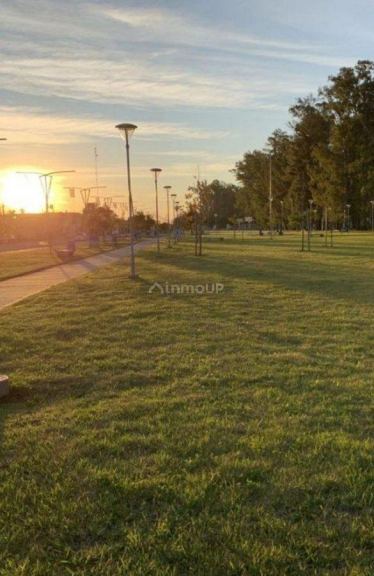 Terreno en Venta en Rosario, Santa Fe