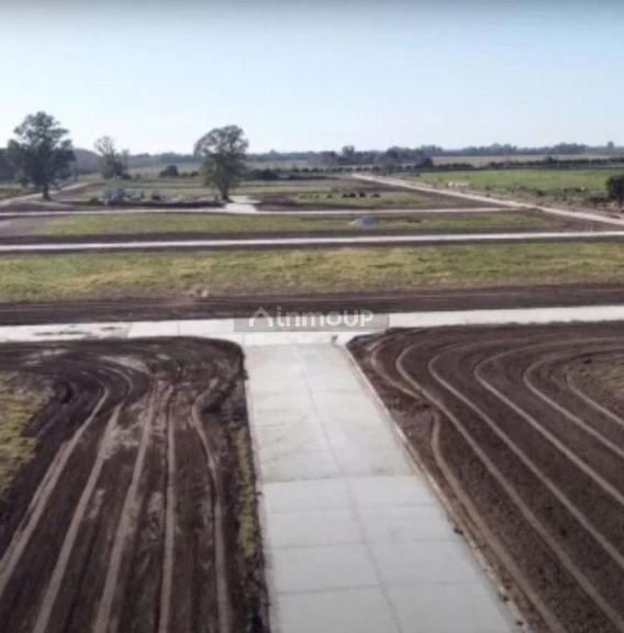 Terreno en Venta en Rosario, Santa Fe