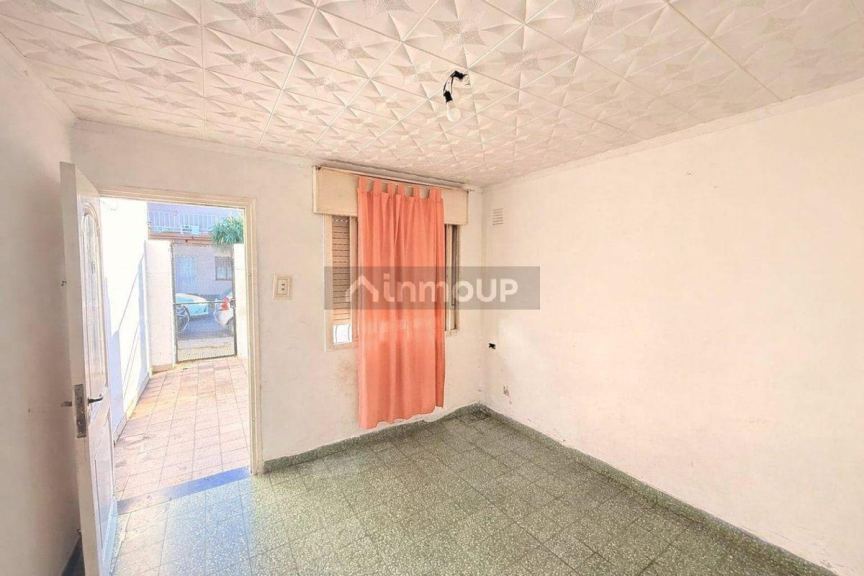 Casa en Venta en Rosario, Santa Fe
