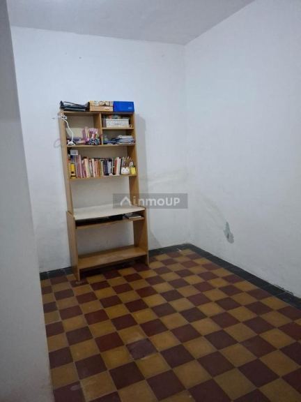 Casa en Venta en Rosario, Santa Fe