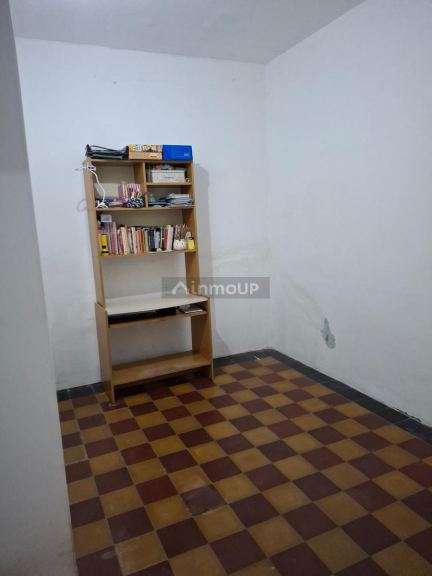 Casa en Venta en Rosario, Santa Fe