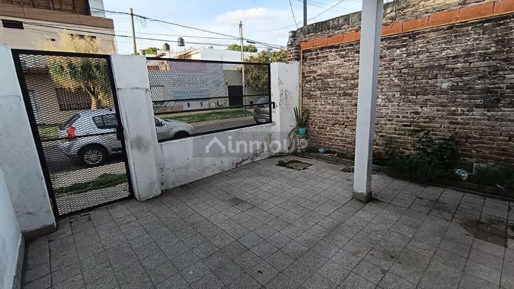 Casa en Venta en Rosario, Santa Fe