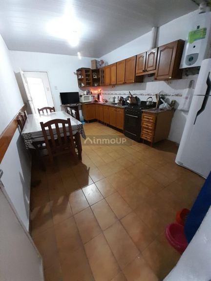 Casa en Venta en Rosario, Santa Fe