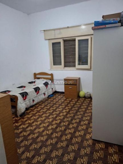 Casa en Venta en Rosario, Santa Fe
