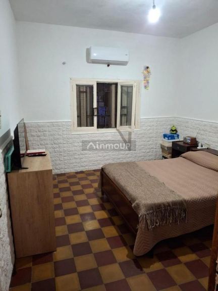 Casa en Venta en Rosario, Santa Fe