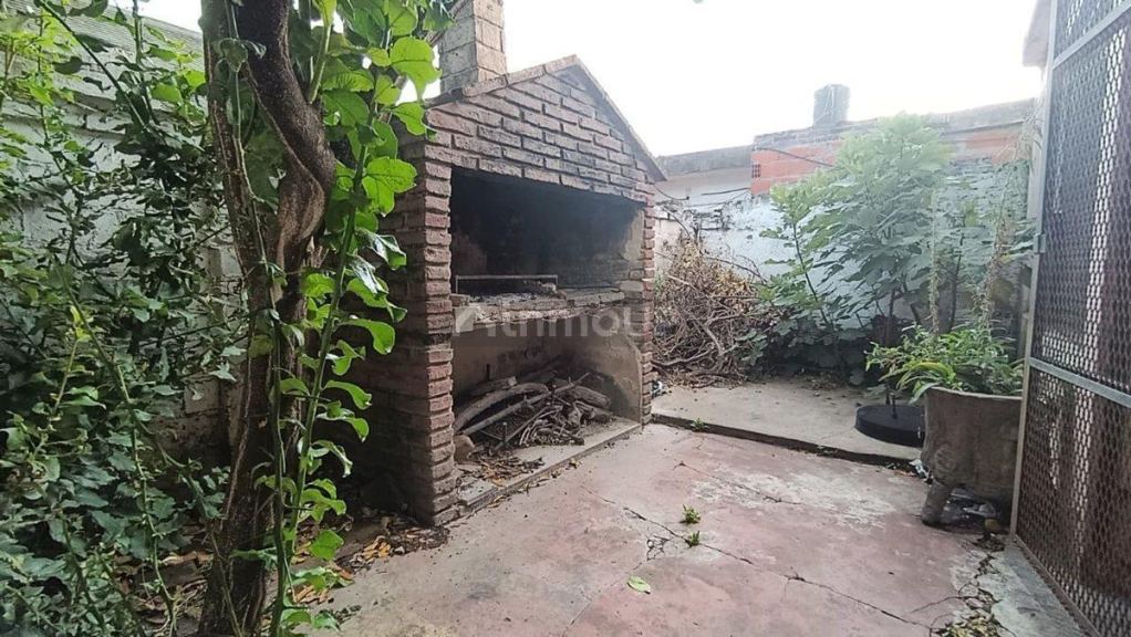Casa en Venta en Rosario, Santa Fe