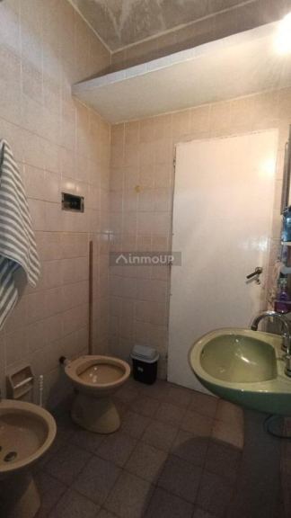 Casa en Venta en Rosario, Santa Fe