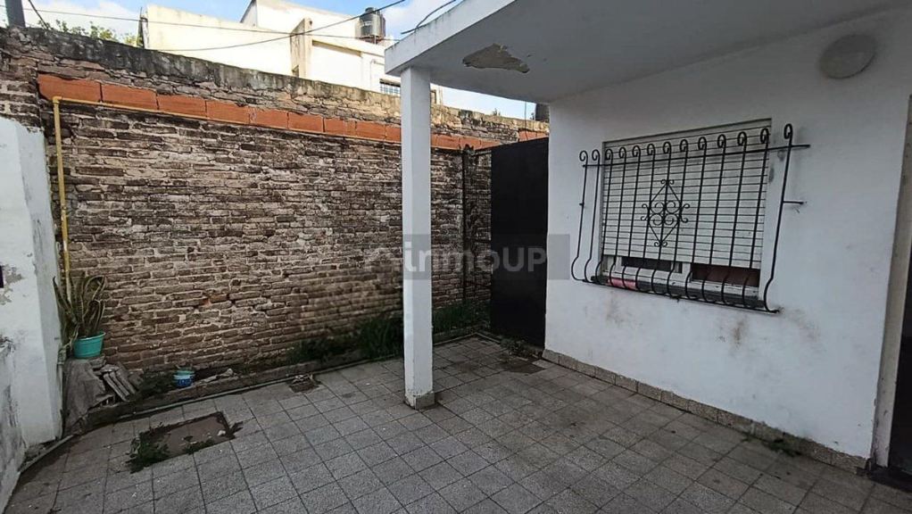 Casa en Venta en Rosario, Santa Fe