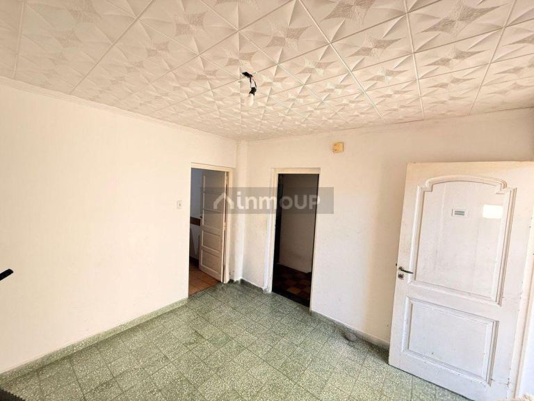 Casa en Venta en Rosario, Santa Fe