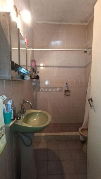 Casa en Venta en Rosario, Santa Fe