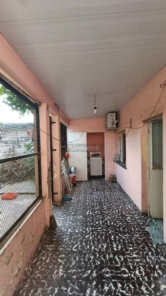 Casa en Venta en Rosario, Santa Fe