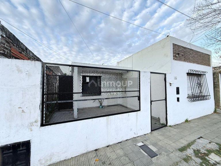Casa en Venta en Rosario, Santa Fe