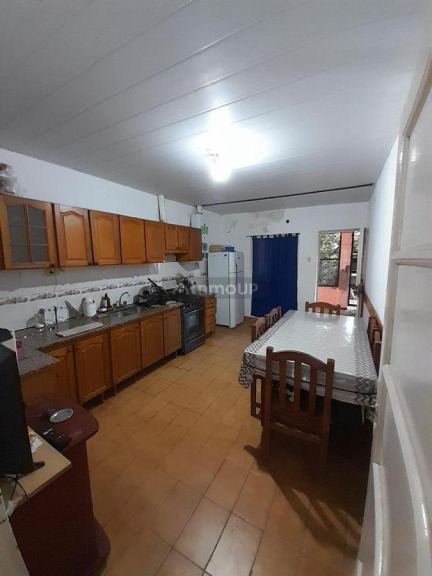 Casa en Venta en Rosario, Santa Fe
