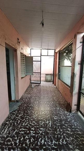 Casa en Venta en Rosario, Santa Fe