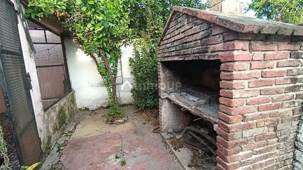 Casa en Venta en Rosario, Santa Fe
