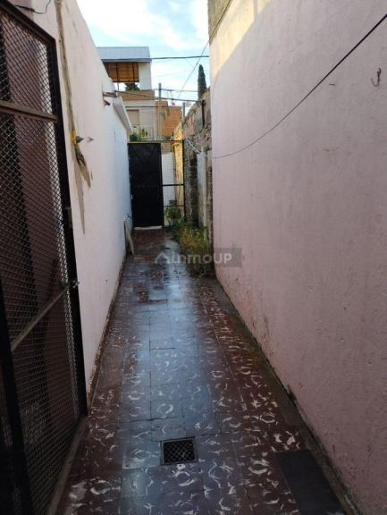 Casa en Venta en Rosario, Santa Fe