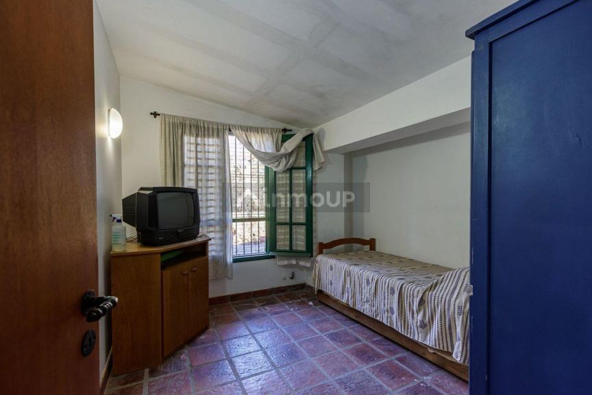 Casa en Venta en Funes, Santa Fe
