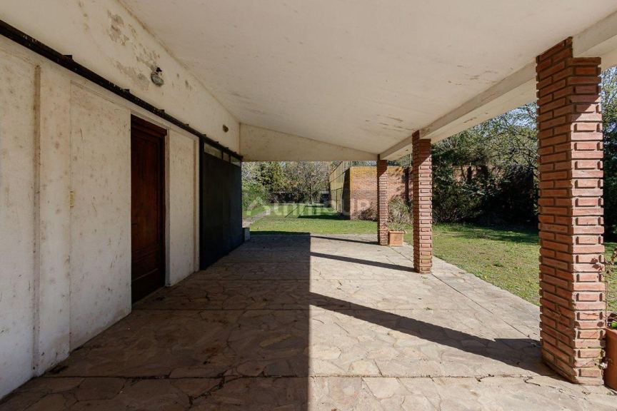Casa en Venta en Funes, Santa Fe