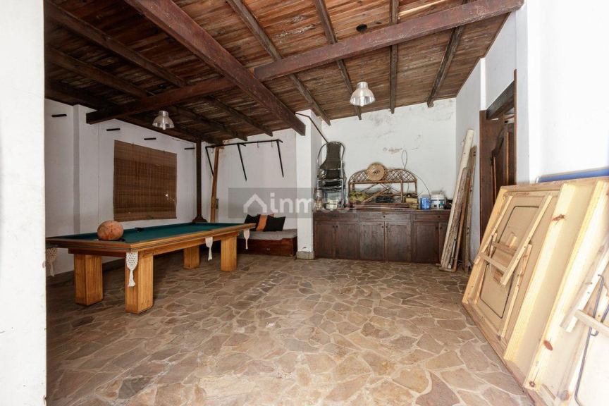 Casa en Venta en Funes, Santa Fe