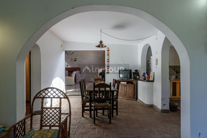 Casa en Venta en Funes, Santa Fe