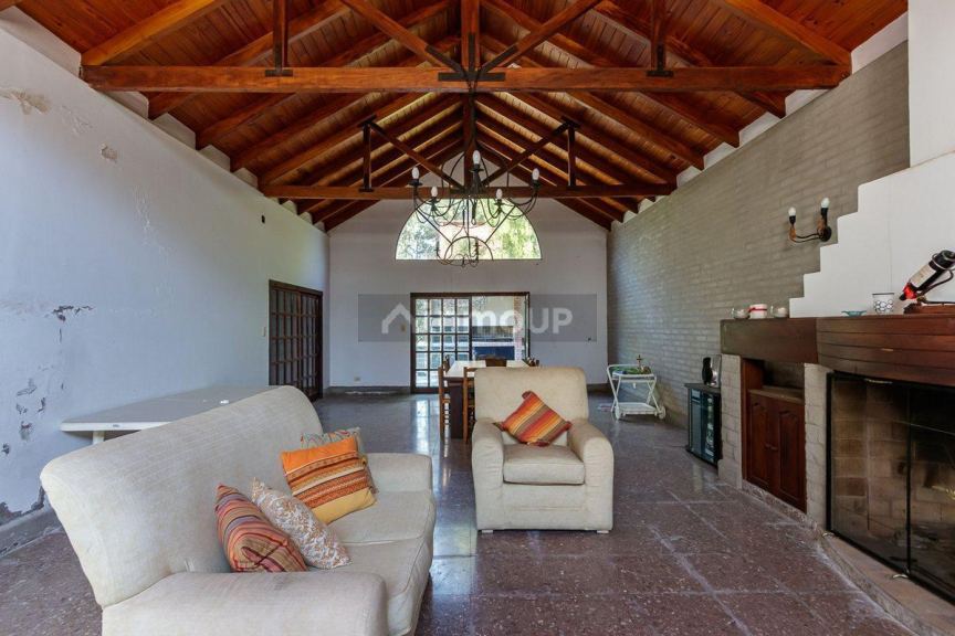Casa en Venta en Funes, Santa Fe