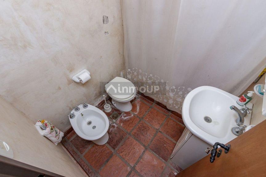 Casa en Venta en Funes, Santa Fe