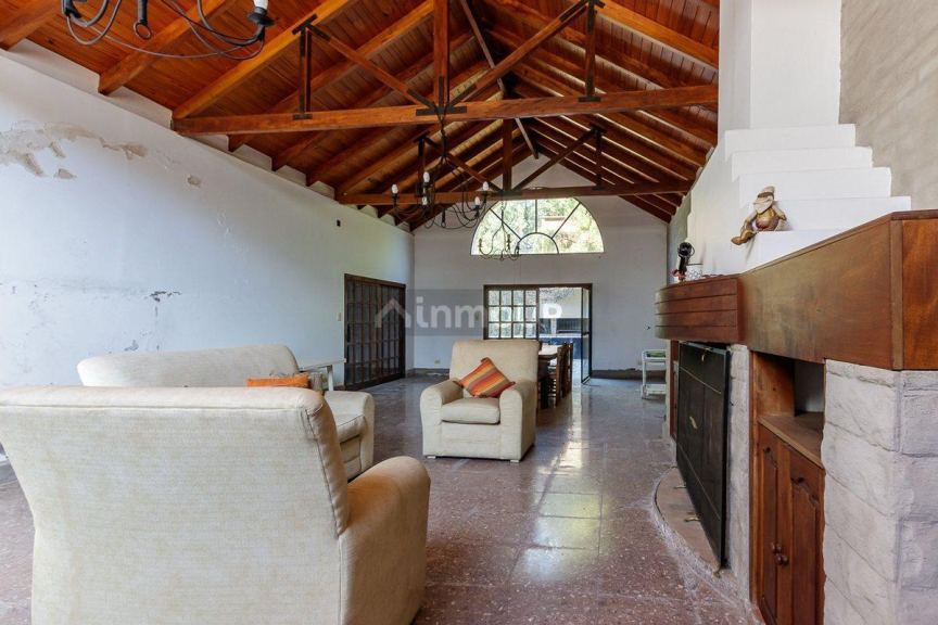 Casa en Venta en Funes, Santa Fe