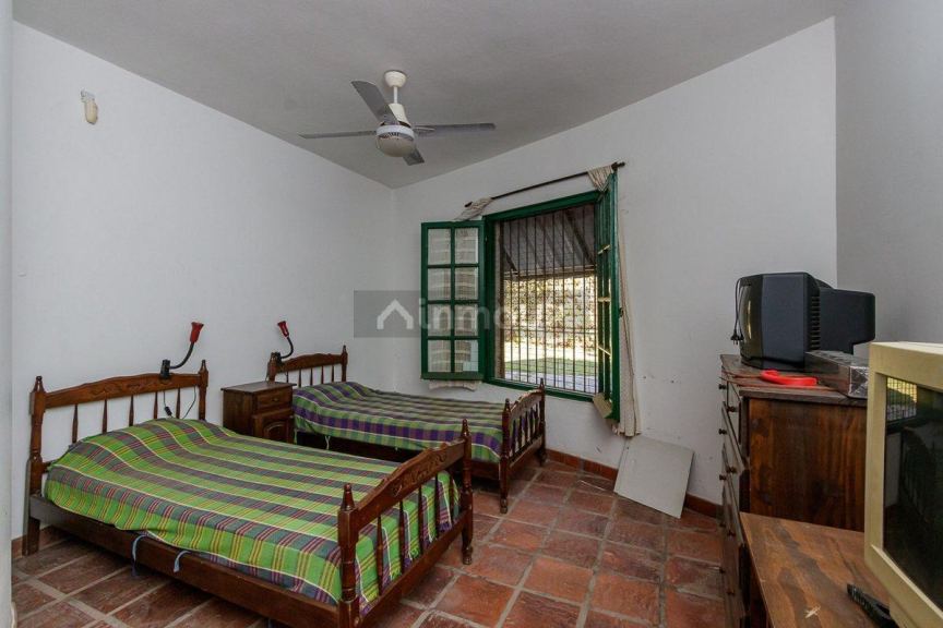 Casa en Venta en Funes, Santa Fe